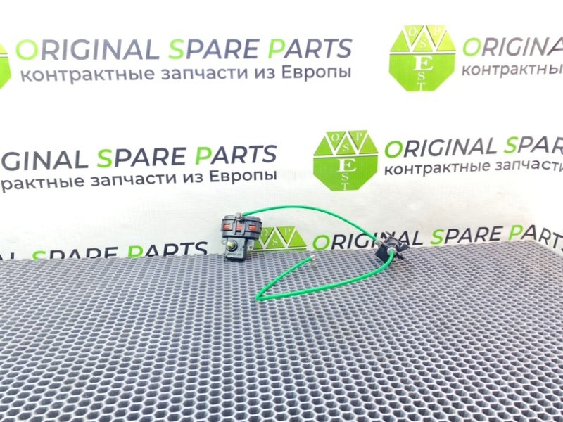 Клапан печки, 2200 рублей, Калининград