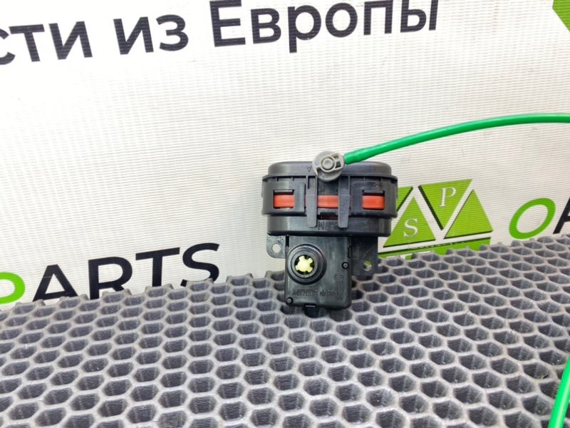 Клапан печки, 2200 рублей, Калининград