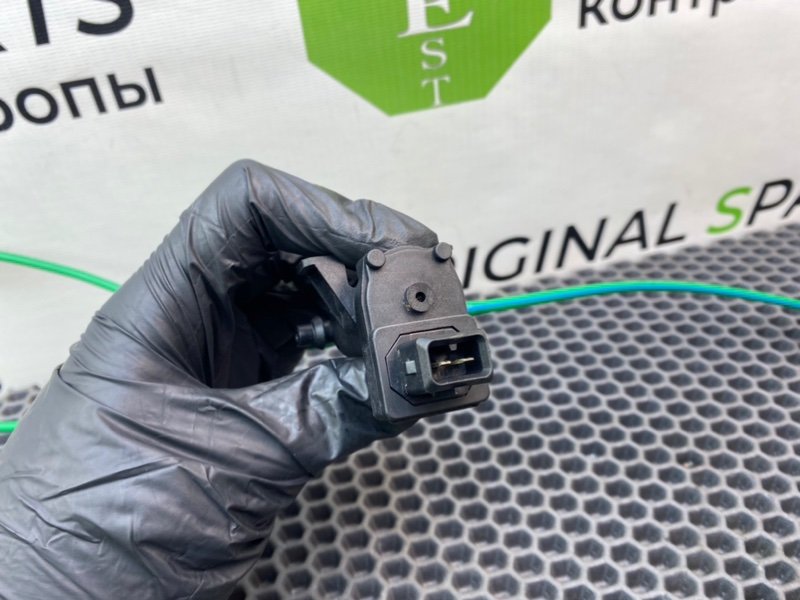 Клапан печки, 2200 рублей, Калининград