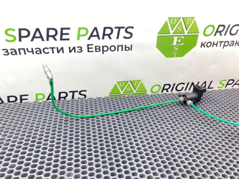 Клапан печки, 2200 рублей, Калининград