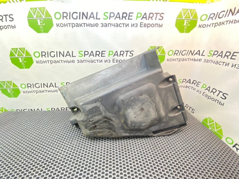 Защита бензонасоса, 1200 рублей, Калининград