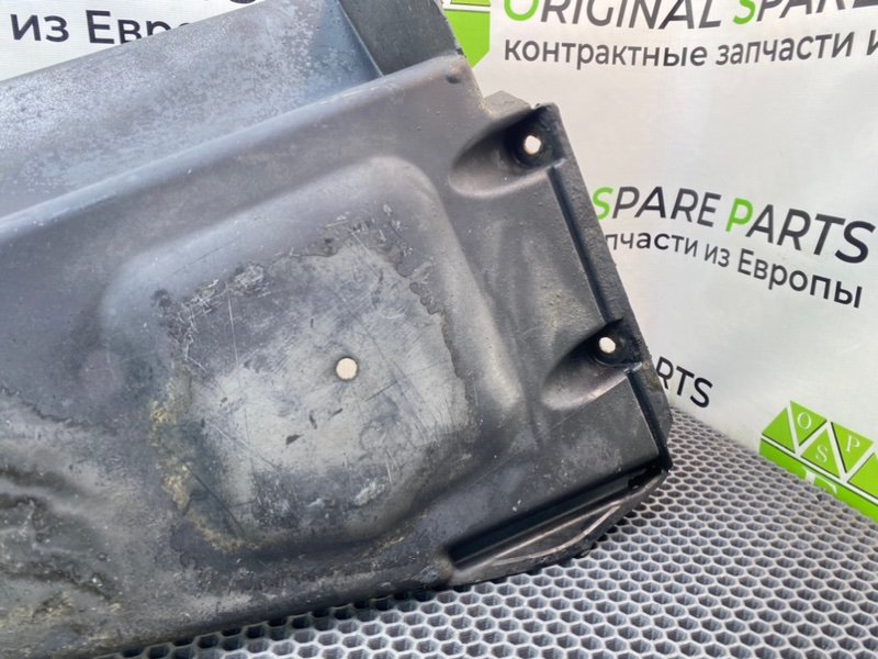 Защита бензонасоса, 1200 рублей, Калининград