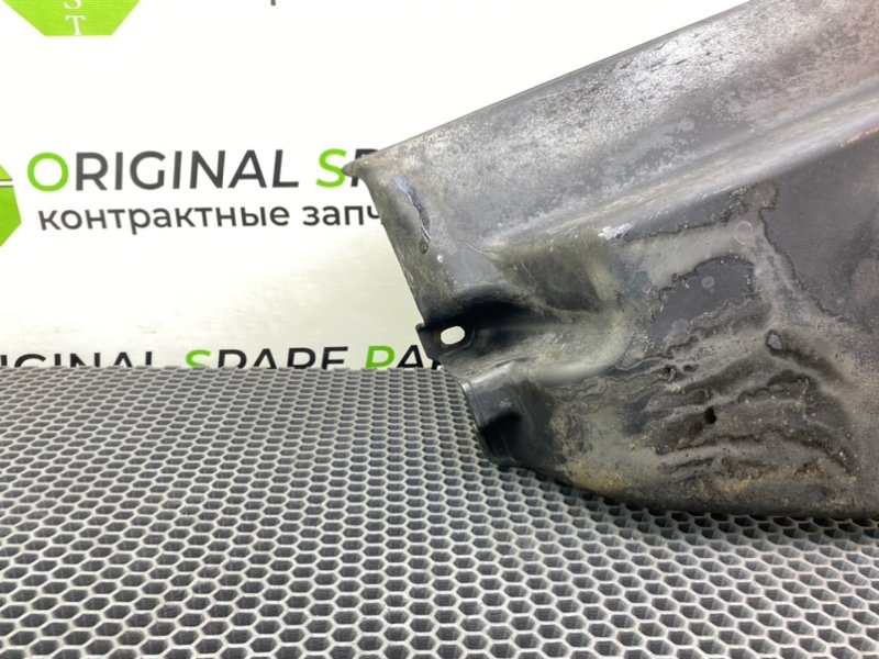 Защита бензонасоса, 1200 рублей, Калининград