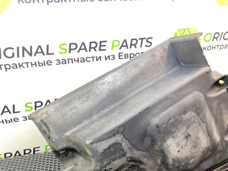 Защита бензонасоса, 1200 рублей, Калининград