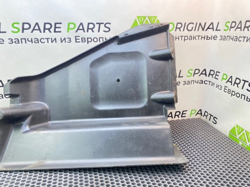 Защита бензонасоса, 1200 рублей, Калининград