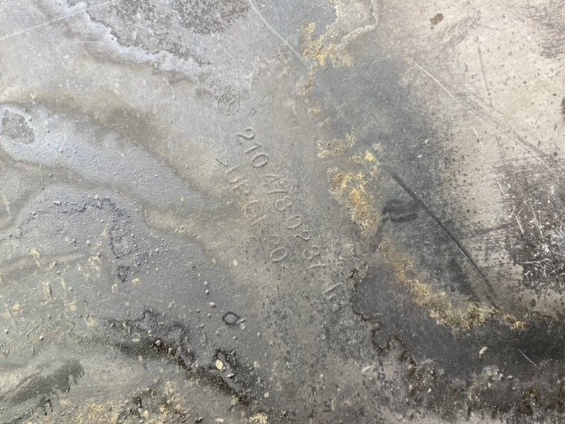 Защита бензонасоса, 1200 рублей, Калининград