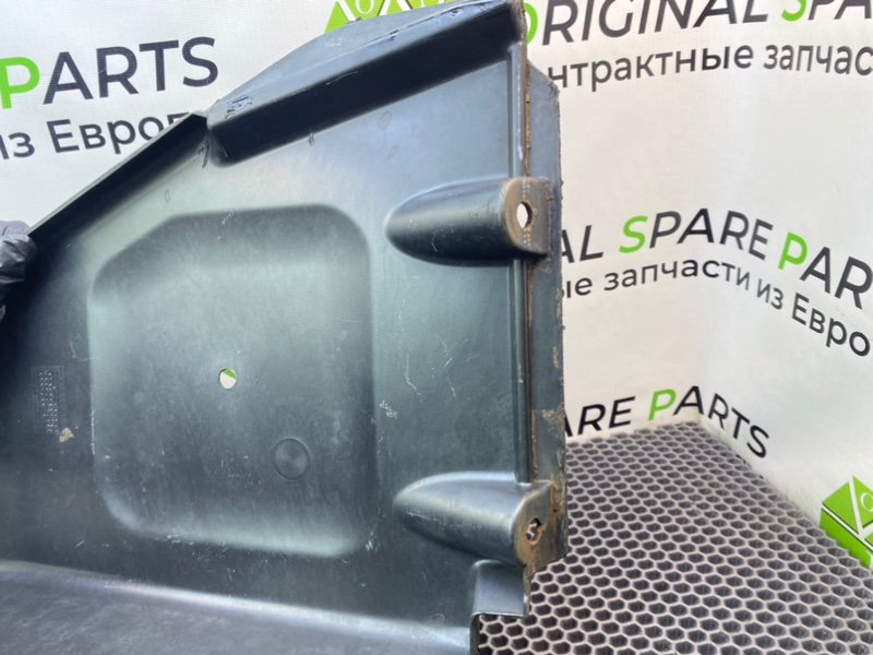 Защита бензонасоса, 1200 рублей, Калининград