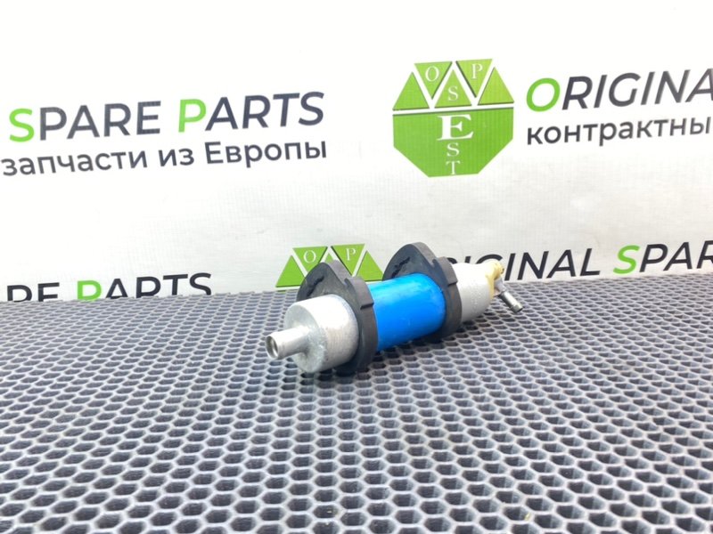 Топливный насос, 5200 рублей, Калининград