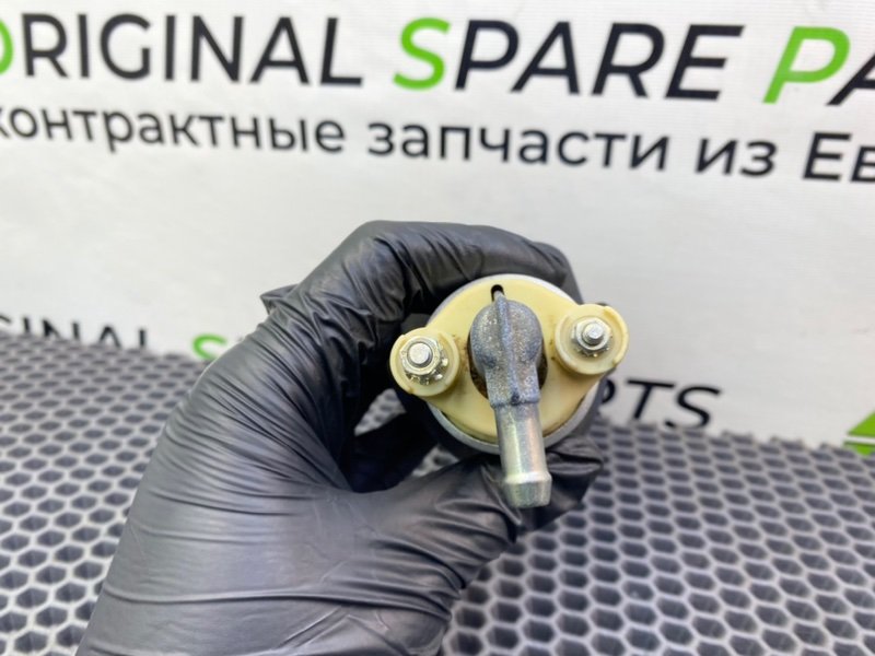 Топливный насос, 5200 рублей, Калининград