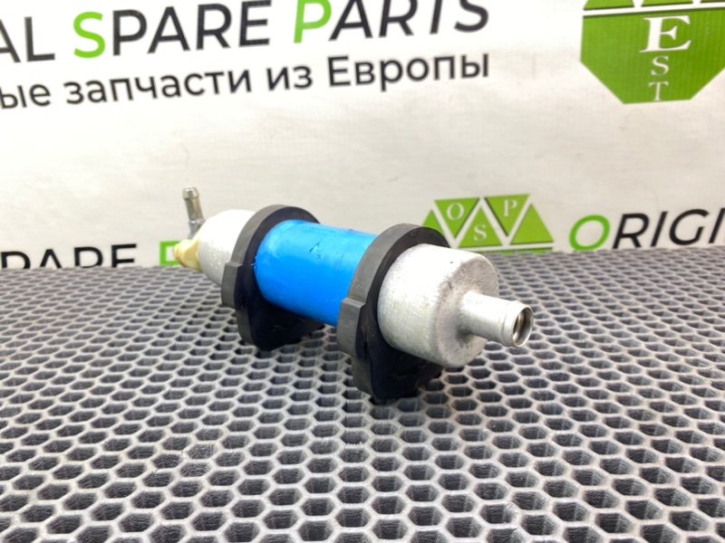 Топливный насос, 5200 рублей, Калининград