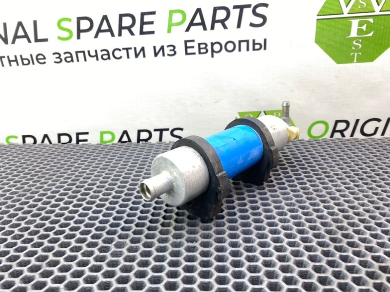 Топливный насос, 5200 рублей, Калининград