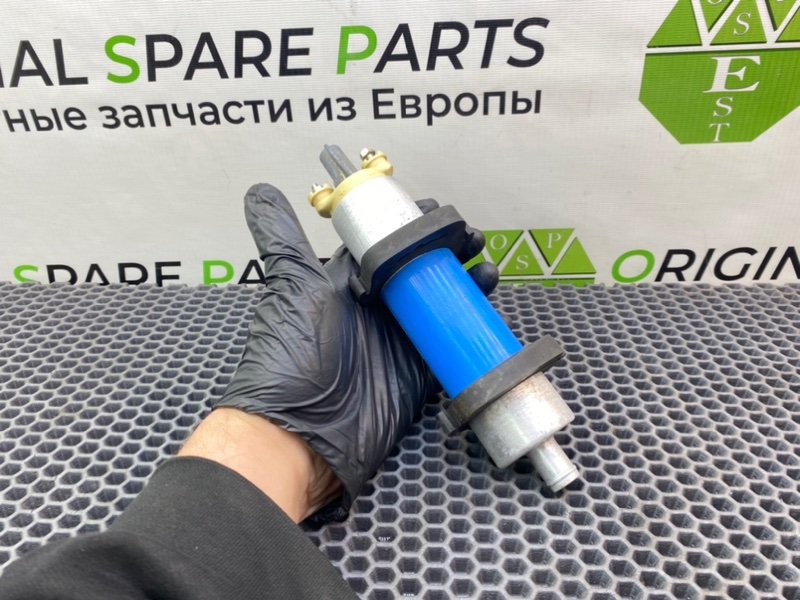 Топливный насос, 5200 рублей, Калининград