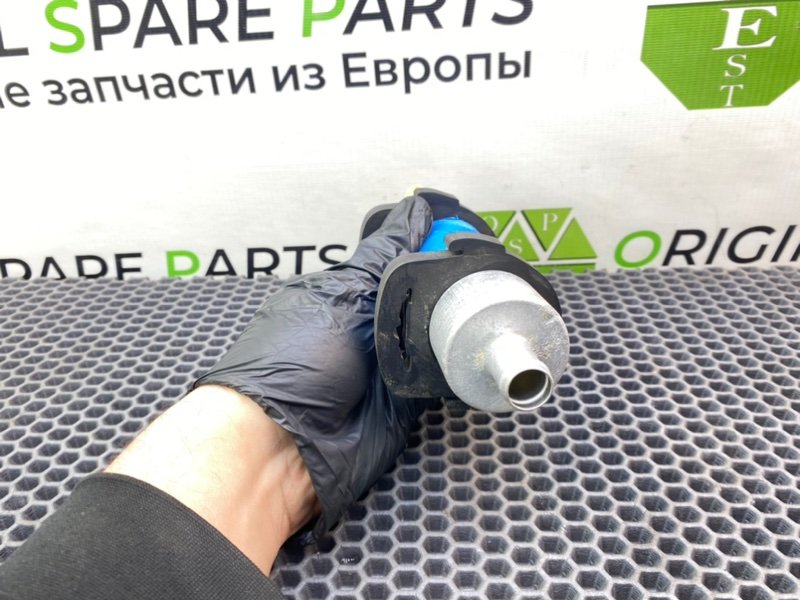 Топливный насос, 5200 рублей, Калининград