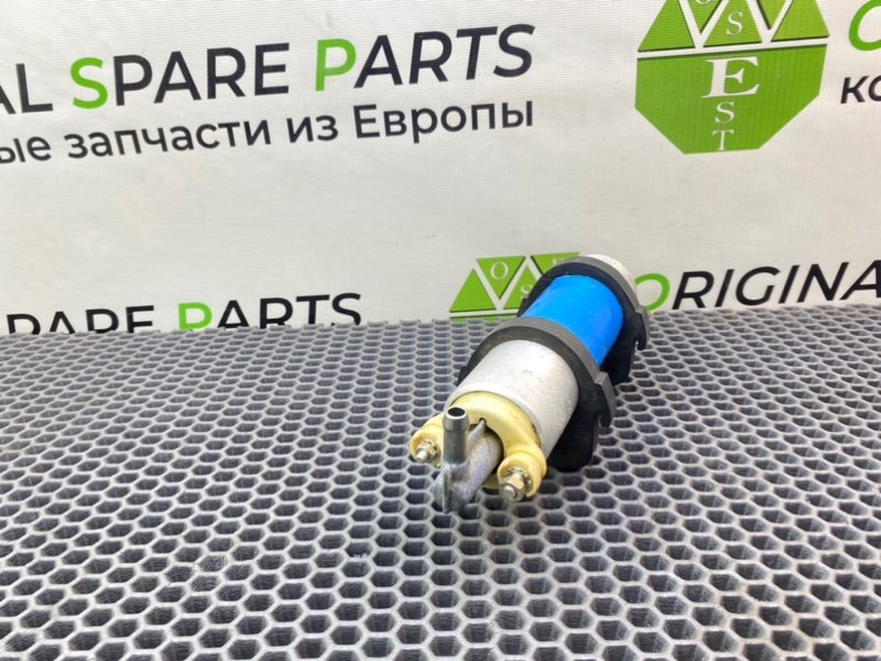 Топливный насос, 5200 рублей, Калининград