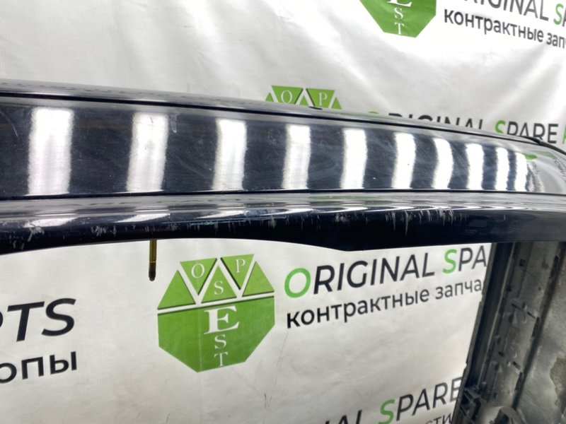 Бампер, 7600 рублей, Калининград