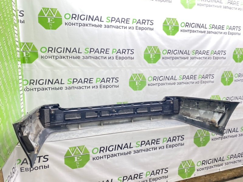 Бампер, 7600 рублей, Калининград