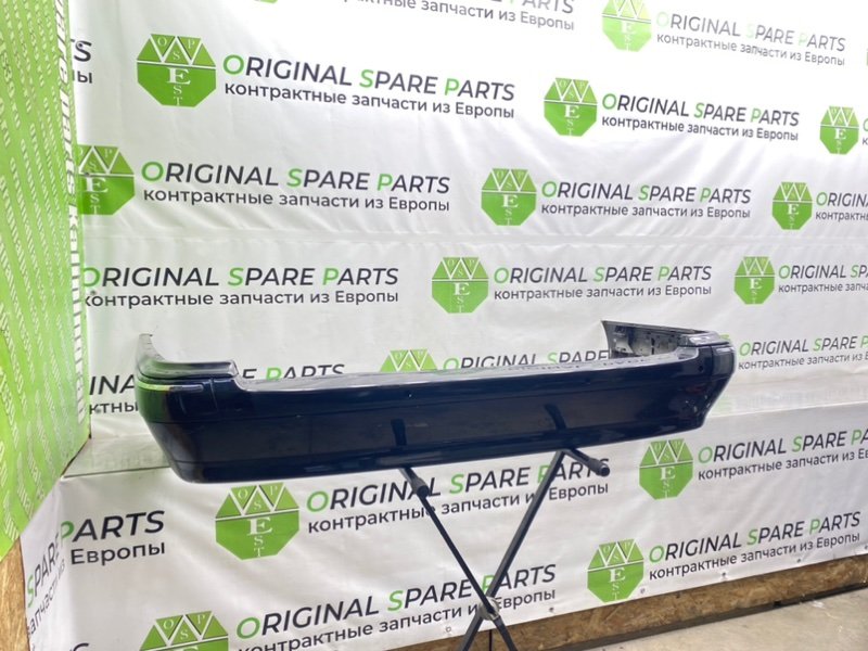 Бампер, 7600 рублей, Калининград