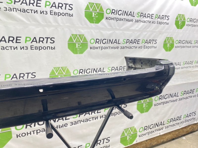 Бампер, 7600 рублей, Калининград