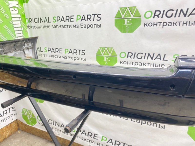 Бампер, 7600 рублей, Калининград