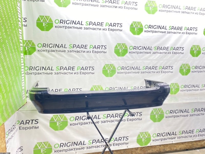 Бампер, 7600 рублей, Калининград