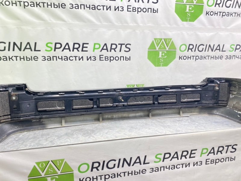 Бампер, 7600 рублей, Калининград