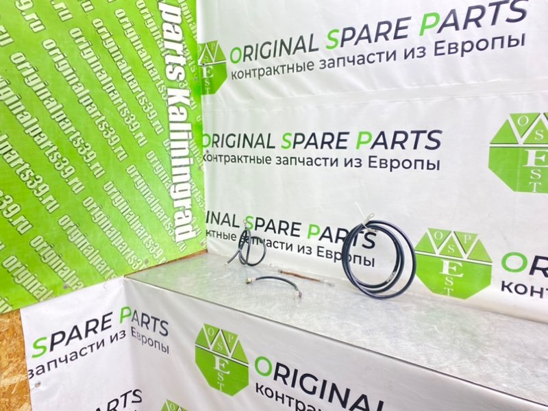 Клемма аккумулятора, 2400 рублей, Калининград