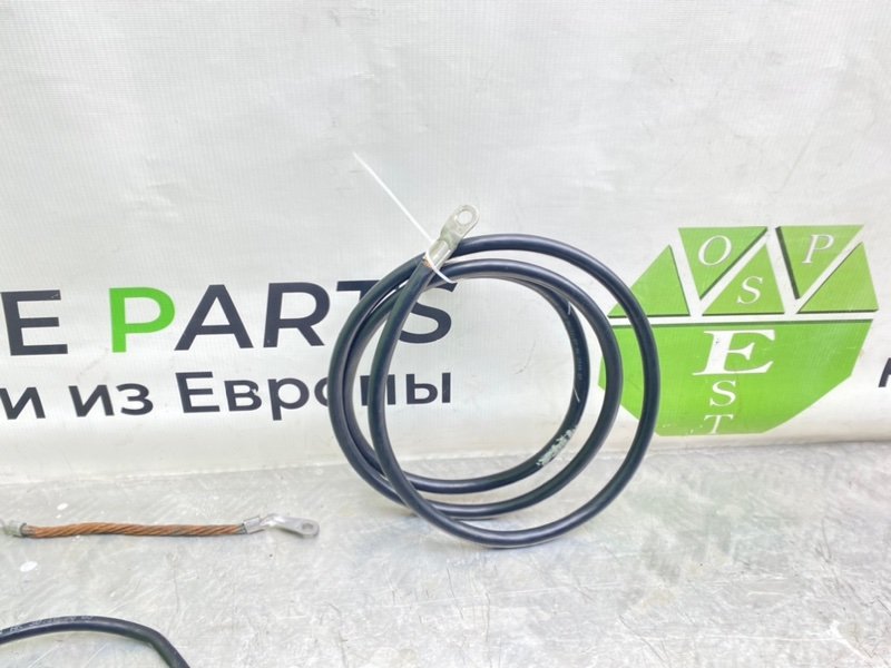 Клемма аккумулятора, 2400 рублей, Калининград