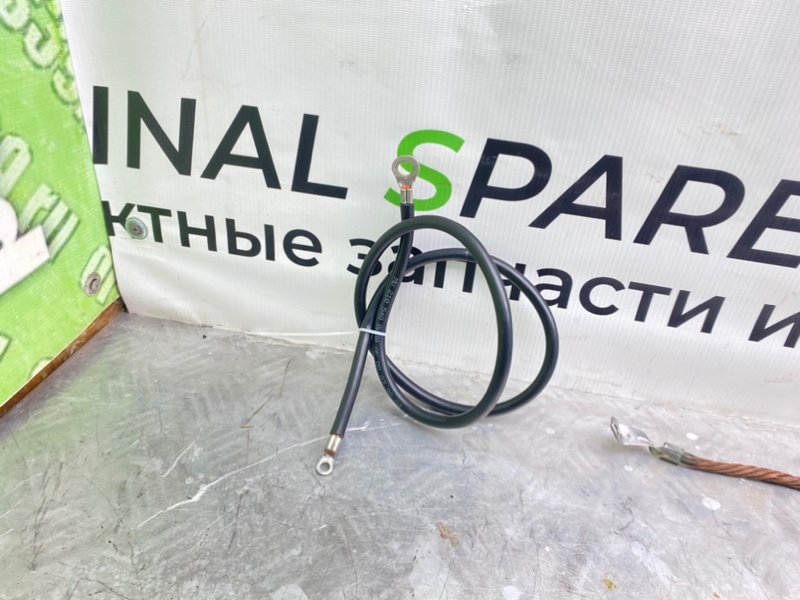 Клемма аккумулятора, 2400 рублей, Калининград