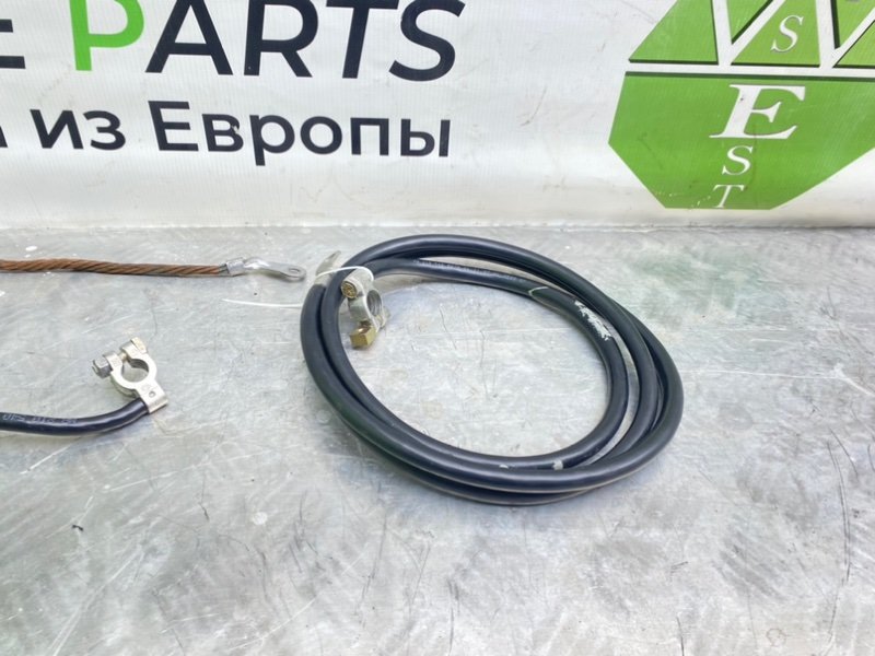 Клемма аккумулятора, 2400 рублей, Калининград