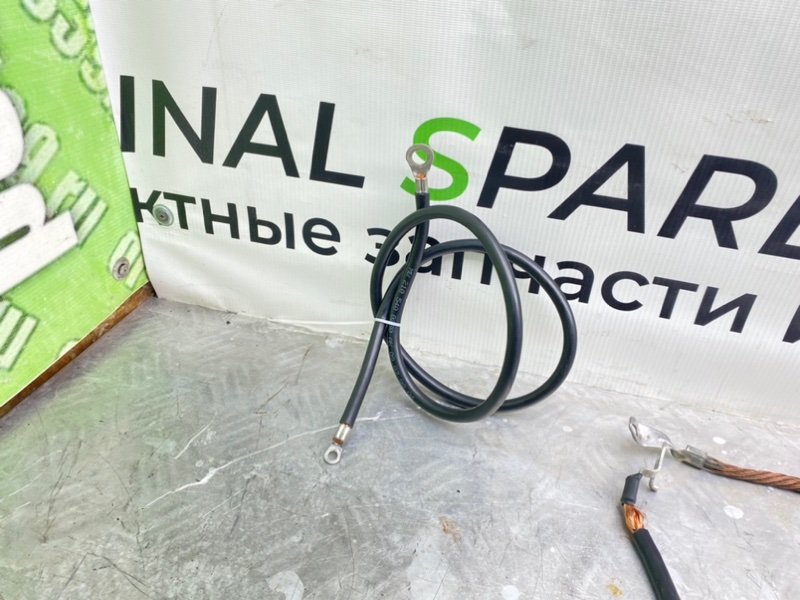 Клемма аккумулятора, 2400 рублей, Калининград