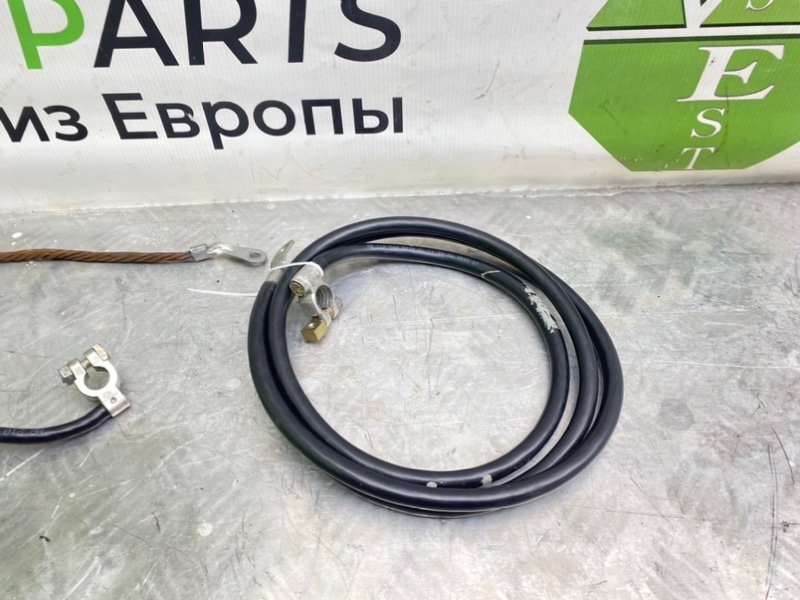 Клемма аккумулятора, 2400 рублей, Калининград