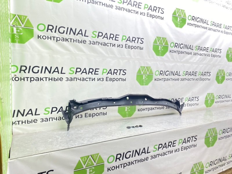 Жабо, 2400 рублей, Калининград