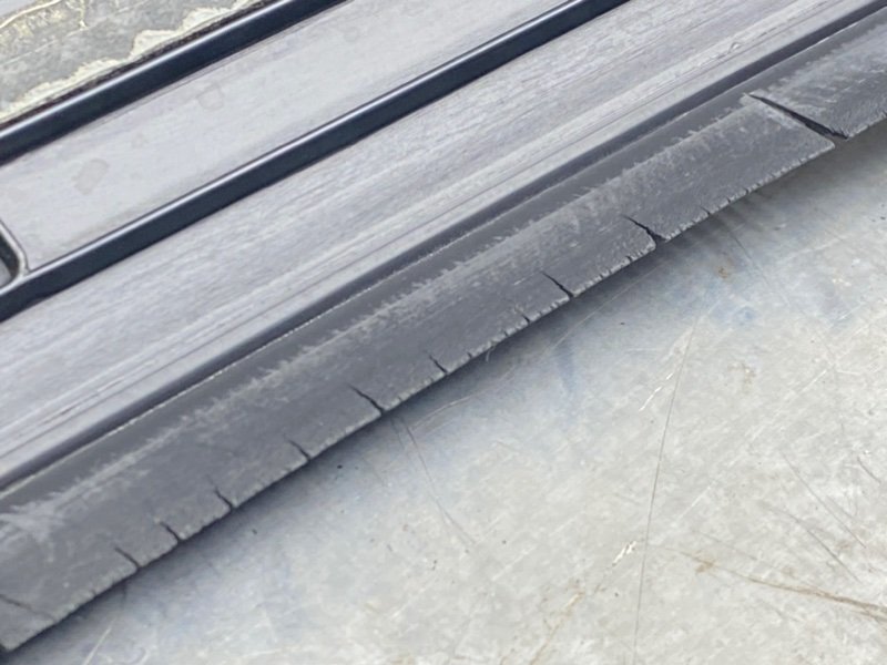 Жабо, 2400 рублей, Калининград