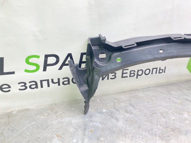 Жабо, 2400 рублей, Калининград