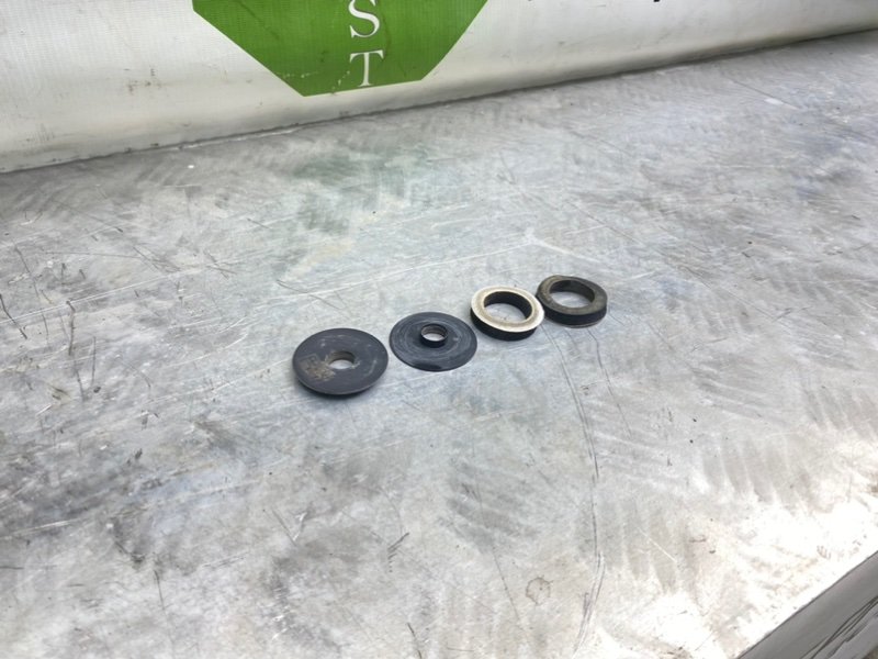 Жабо, 2400 рублей, Калининград