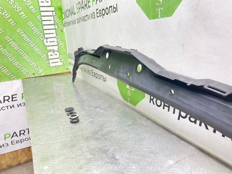 Жабо, 2400 рублей, Калининград