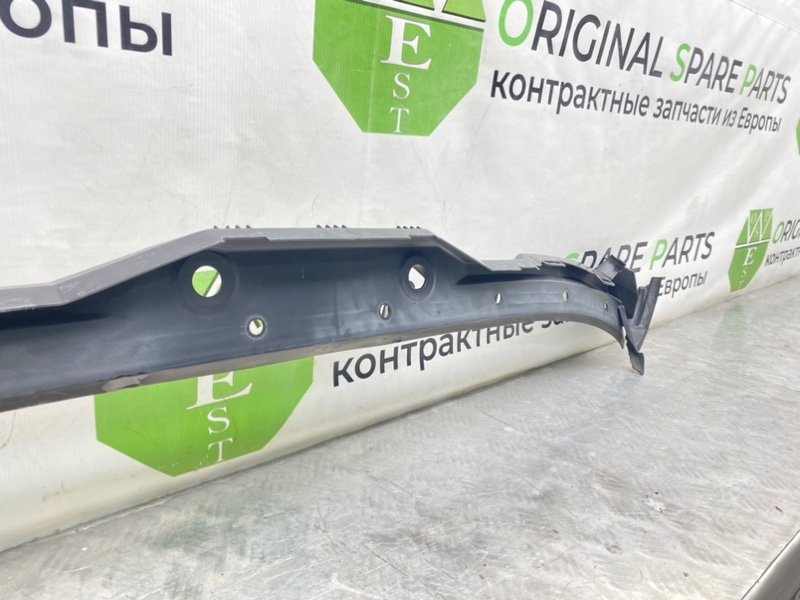 Жабо, 2400 рублей, Калининград