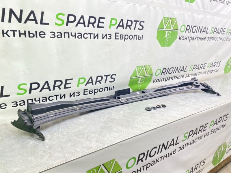 Жабо, 2400 рублей, Калининград