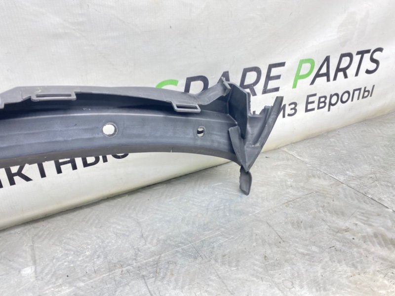 Жабо, 2400 рублей, Калининград