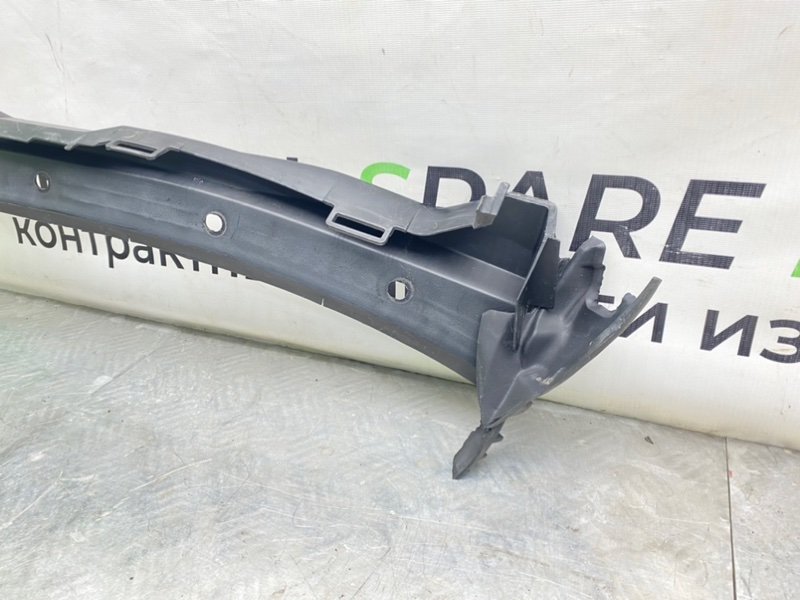 Жабо, 2400 рублей, Калининград