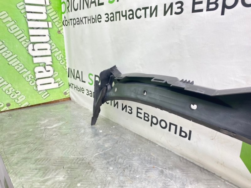 Жабо, 2400 рублей, Калининград