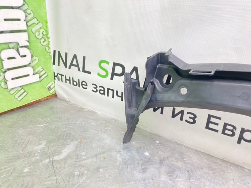 Жабо, 2400 рублей, Калининград