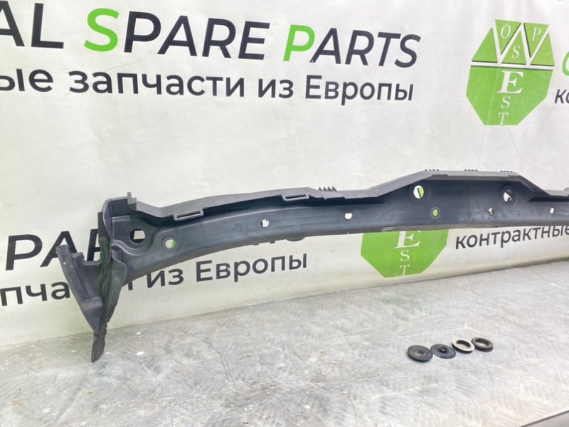 Жабо, 2400 рублей, Калининград