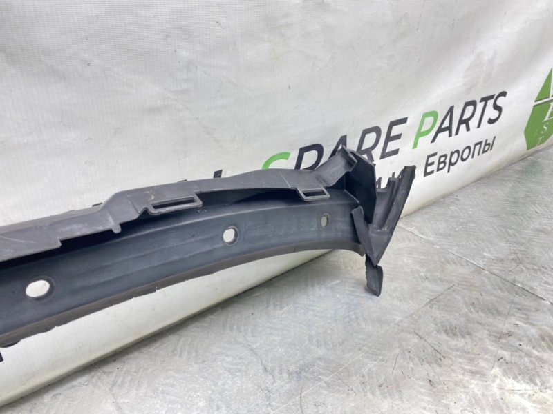 Жабо, 2400 рублей, Калининград