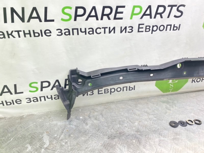 Жабо, 2400 рублей, Калининград