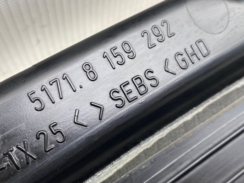 Жабо, 2400 рублей, Калининград