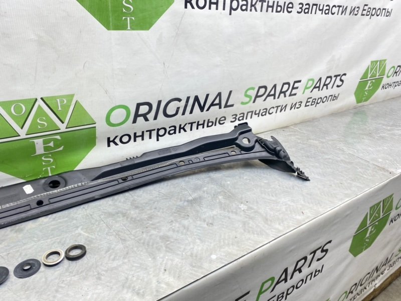 Жабо, 2400 рублей, Калининград