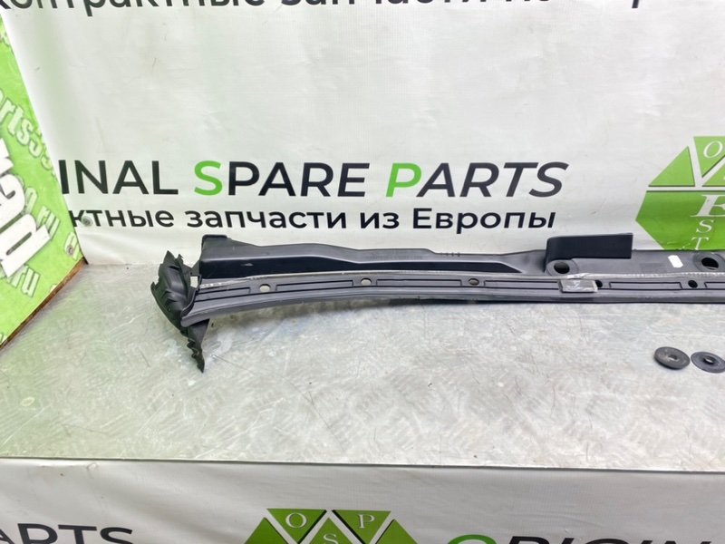 Жабо, 2400 рублей, Калининград