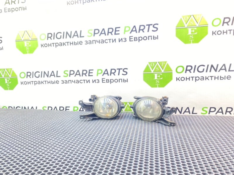 Птф, 2000 рублей, Калининград