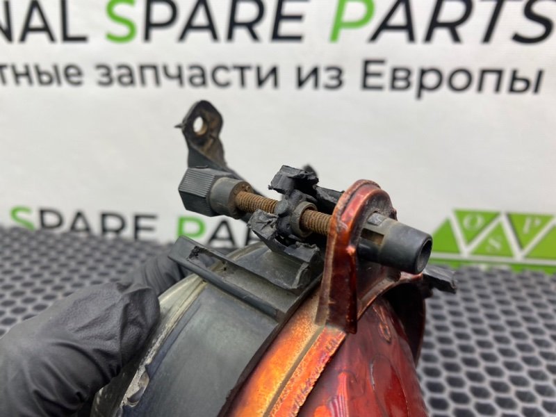 Птф, 2000 рублей, Калининград